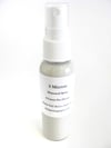 3 Micron Diamond Spray 2oz