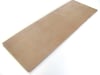 Horween Horsebutt Equine Leather 9+ OZ Firm Temper 10"x3.5"