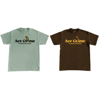 Image 1 of SPROUT UP TEES