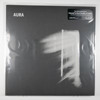 Image 1 of Aura - Aura