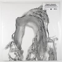 Image 1 of Jason Gay - The Present and the Past