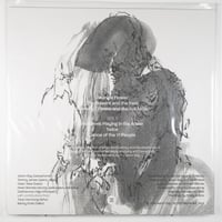 Image 2 of Jason Gay - The Present and the Past