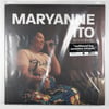 Maryanne Ito - Live at the Atherton