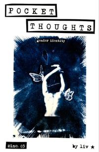 Issue 03! 