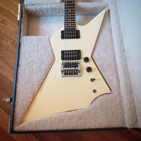 Image 1 of '85 Gibson XPL Custom Shop Explorer