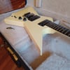 '85 Gibson XPL Custom Shop Explorer