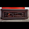 Peavey Butcher 1985