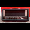 Peavey Rock Master 1983