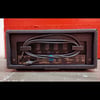 Peavey Rock Master 1983