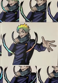 Recipe Boi 