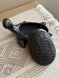 Image 2 of Tortuga Jewelry Box 