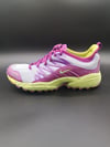 NIKE AIR TERRA GOATEK SIZE 10US 44EUR