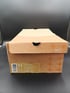 NIKE AIR SKYLON J SIZE 11US 45EUR  Image 2