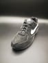 NIKE LEATHER AIR ICARUS SIZE 9.5US 43EUR  Image 2
