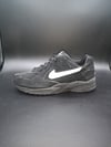 NIKE LEATHER AIR ICARUS SIZE 9.5US 43EUR 