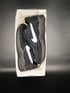 NIKE LEATHER AIR ICARUS SIZE 9.5US 43EUR  Image 4