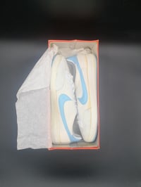 Image 4 of NIKE LADY MEADOW SIZE 11US 43EUR 