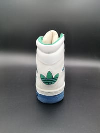 Image 3 of ADIDAS CITYLINE HI SIZE 7UK 40 2/3EUR