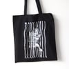 Economia Tote Bag
