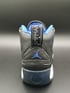 NIKE JUMPMAN PRO SIZE 9US 42.5EUR  Image 5