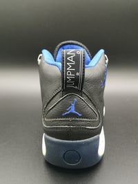 Image 5 of NIKE JUMPMAN PRO SIZE 9US 42.5EUR 