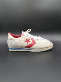 Image 2 of CONVESRE CASUAL SIZE 9.5US 43EUR