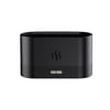 Aromatherapy Diffuser With Flame Light Mist Humidifier