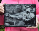 Image 2 of Michael Collins 100th Anniversary 1922 - 2022