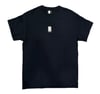 PATCH TEE