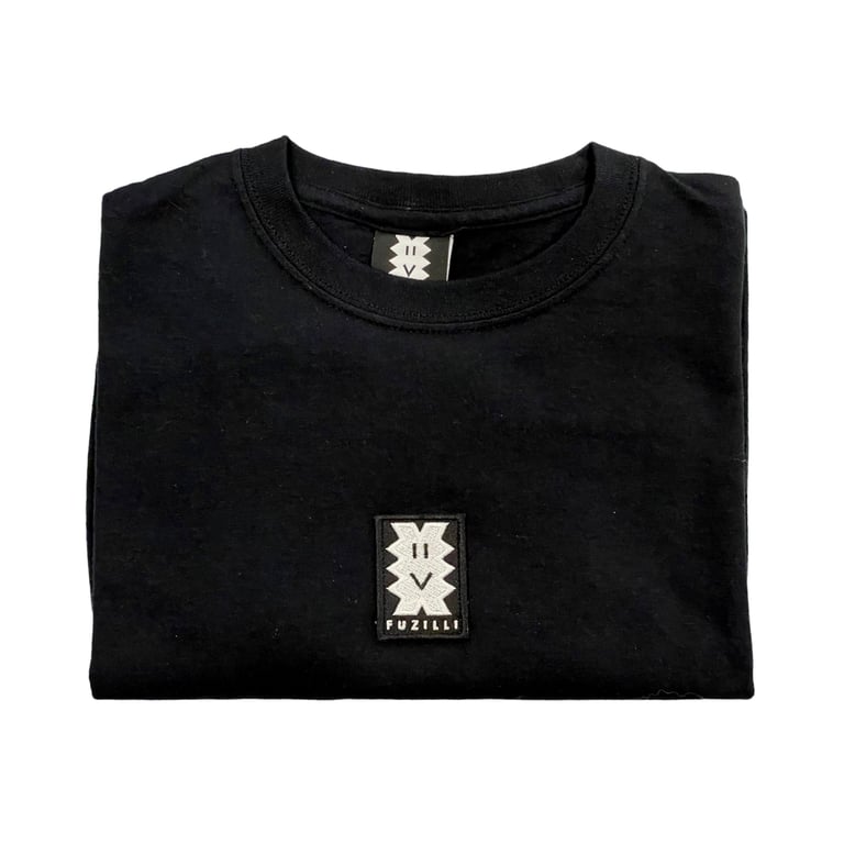 PATCH TEE Image 2