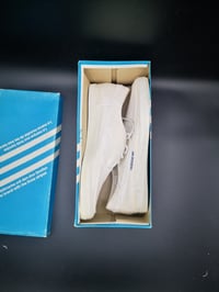 Image 3 of ADIDAS SAN REMO SIZE 9.5UK 44EUR 