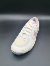 Image 4 of NIKE LADY MEADOW SUPREME SIZE 6.5US WMNS 38EUR 