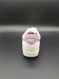 Image 5 of NIKE LADY MEADOW SUPREME SIZE 6.5US WMNS 38EUR 
