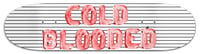 Image 1 of COLD BLOODED GOD SECTOR DECKS