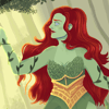 Ivy of the Forest