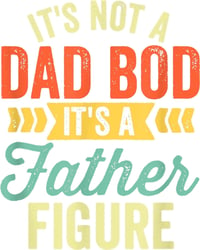 Image 1 of Father’s Day shirts 