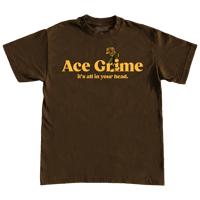Image 3 of SPROUT UP TEES