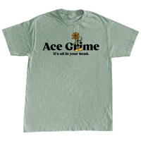 Image 2 of SPROUT UP TEES