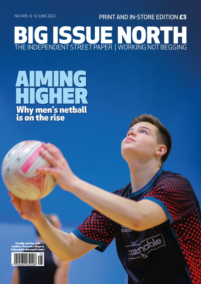 Issue 1435