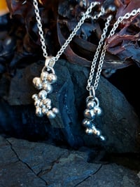 Image 5 of Powler Pendant