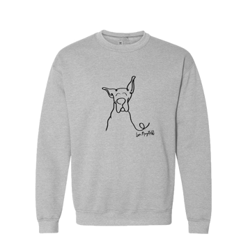 Home | Love Margot | Great Dane Clothing & Gifts