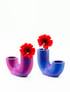 Edition Grande Ourse / GIOVANNI Vase impression 3D Image 4