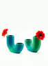 Edition Grande Ourse / GIOVANNI Vase impression 3D Image 5