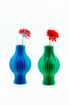 Edition Grande Ourse / BETINA Vase impression 3D  Image 5