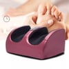 DELICATE TOUCH SPA STYLE PEDICURE/ FOOT & CALF MASSAGER PORTABLE  US/EU/UK/AU PLUGS 