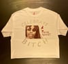 RJ tee