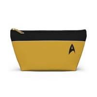 Image 2 of Star Trek Accessory Pouches
