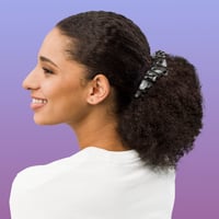 Image 3 of Bonerita's Frog Girl - Scrunchie