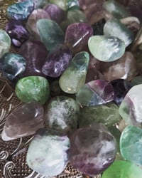 Image 2 of Flourite 