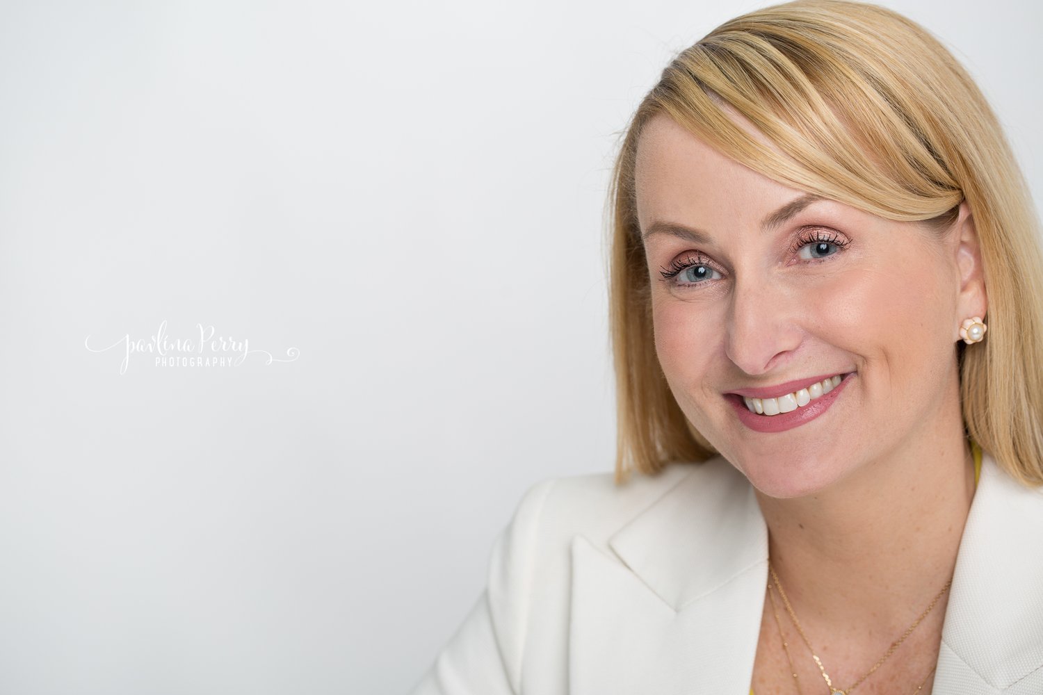 Image of Professional Headshots